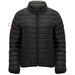 Doudoune Finland pour femme-Croquis verticaux4