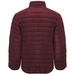 Finland Thermojacke für Herren-Standskizze6