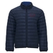 Finland Thermojacke für Herren-Standskizze1