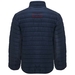 Finland Thermojacke für Herren-Standskizze6