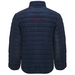 Finland Thermojacke für Herren-Standskizze5