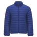 Finland Thermojacke für Herren-Standskizze6