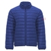 Finland Thermojacke für Herren-Standskizze5