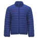 Finland Thermojacke für Herren-Standskizze4