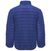 Finland Thermojacke für Herren-Standskizze2