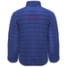 Finland Thermojacke für Herren-Standskizze1