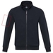 Galena Aware™ Sweatjacke aus recyceltem Material Unisex-Standskizze8