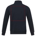 Galena Aware™ Sweatjacke aus recyceltem Material Unisex-Standskizze12