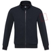 Galena Aware™ Sweatjacke aus recyceltem Material Unisex-Standskizze7