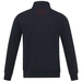 Galena Aware™ Sweatjacke aus recyceltem Material Unisex-Standskizze10