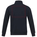 Galena Aware™ Sweatjacke aus recyceltem Material Unisex-Standskizze13