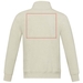 Galena Aware™ Sweatjacke aus recyceltem Material Unisex-Standskizze15