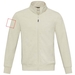 Galena Aware™ Sweatjacke aus recyceltem Material Unisex-Standskizze6