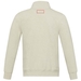Galena Aware™ Sweatjacke aus recyceltem Material Unisex-Standskizze2