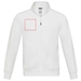 Galena Aware™ Sweatjacke aus recyceltem Material Unisex-Standskizze7