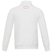 Galena Aware™ Sweatjacke aus recyceltem Material Unisex-Standskizze13
