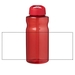 H2O Active® Eco Big Base sportsflaske med tut lokk, 1 liter-Tilstandsskisse1