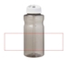 H2O Active® Eco Big Base sportsflaske med tut lokk, 1 liter-Tilstandsskisse2