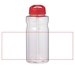 H2O Active® Big Base 1L Sportflasche mit Ausgussdeckel-Standskizze1