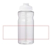 H2O Active® Big Base sportsflaske med flipp lokk, 1 liter-Tilstandsskisse2