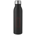 Harper 700 ml vannflaske med metallsløyfe av RCS sertifisert rustfritt stål-Tilstandsskisse2