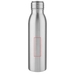 Harper 700 ml vannflaske med metallsløyfe av RCS sertifisert rustfritt stål-Tilstandsskisse2