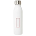 Harper 700 ml RCS certificeret vandflaske i rustfrit stål med metalloop-Standskitse2