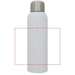 Guzzle 820 ml RCS certificeret vandflaske i rustfrit stål-Standskitse3
