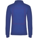 Estrella Langarm Poloshirt für Damen-Standskizze15