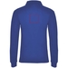 Estrella Langarm Poloshirt für Damen-Standskizze5