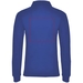 Estrella Langarm Poloshirt für Damen-Standskizze16