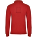 Estrella Langarm Poloshirt für Damen-Standskizze2