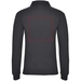 Estrella Langarm Poloshirt für Damen-Standskizze16