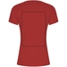 Golden T-Shirt für Damen-Standskizze8