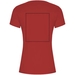 Golden T-Shirt für Damen-Standskizze16