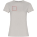Golden T-Shirt für Damen-Standskizze8