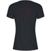 Golden T-Shirt für Damen-Standskizze14