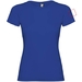 Jamaika T-Shirt für Damen-Standskizze17