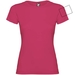 Jamaika T-Shirt für Damen-Standskizze20