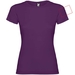 Jamaika T-Shirt für Damen-Standskizze17
