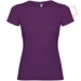 Jamaika T-Shirt für Damen-Standskizze1