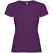 Jamaika T-Shirt für Damen-Standskizze8