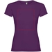 Jamaika T-Shirt für Damen-Standskizze14