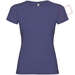 Jamaika T-Shirt für Damen-Standskizze5