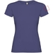 Jamaika T-Shirt für Damen-Standskizze20