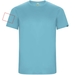 Imola Sport T-Shirt für Herren-Standskizze11