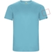 Imola Sport T-Shirt für Herren-Standskizze12