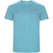 Imola Sport T-Shirt für Herren-Standskizze5