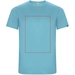 Imola Sport T-Shirt für Herren-Standskizze9