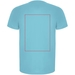 Imola Sport T-Shirt für Herren-Standskizze4
